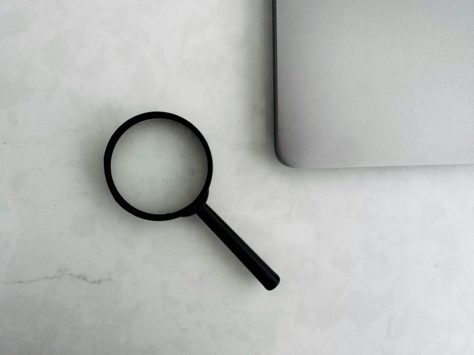 What You Can Actually Learn From an AI Visibility Report
