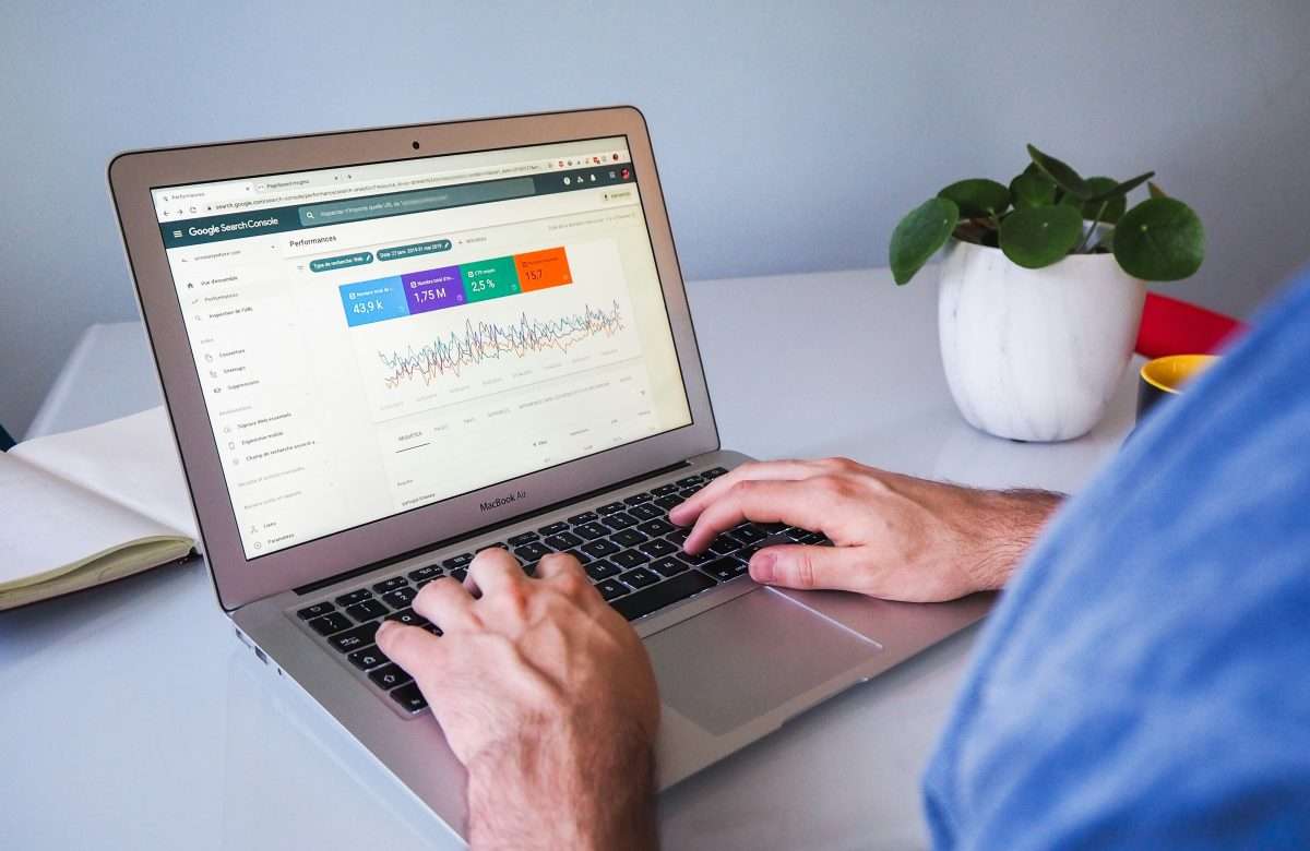 What Is SEO and Why Should You Care?
