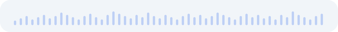 Competitive destination monitoring